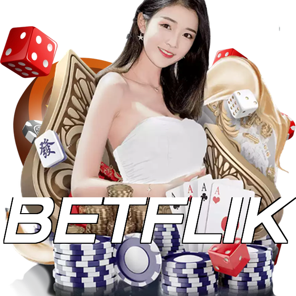 BETFLIK