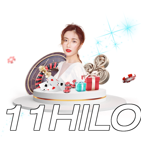 11HILO