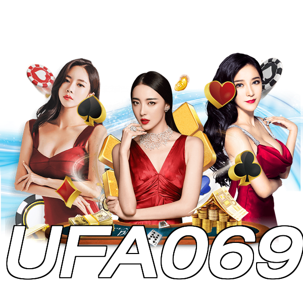 UFA069